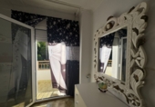 Casa de pueblo en venta en Sueca ref: TR405504 foto