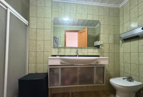 Sueca 98&nbsp;м²