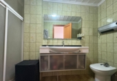 Casa de pueblo en venta en Sueca ref: TR405504 foto