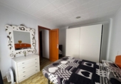Casa de pueblo en venta en Sueca ref: TR405504 foto