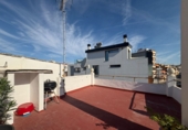 Casa de pueblo en venta en Sueca ref: TR405504 foto