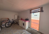 Casa de pueblo en venta en Sueca ref: TR405504 foto