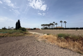 Dolores 35000&nbsp;м²