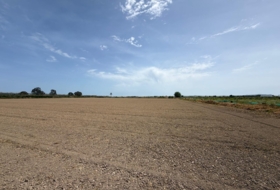 Dolores 35000&nbsp;м²