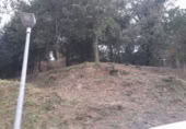 Land suitable for development for sale on Avda. del Vallés, Santa Maria de Palautordera, ref: TR405510 photo