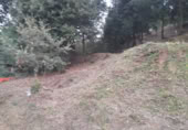 Land suitable for development for sale on Avda. del Vallés, Santa Maria de Palautordera, ref: TR405510 photo