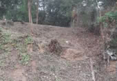 Land suitable for development for sale on Avda. del Vallés, Santa Maria de Palautordera, ref: TR405510 photo