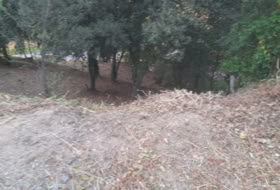 Santa Maria de Palautordera 743&nbsp;м²