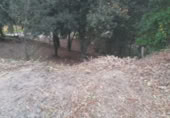 Land suitable for development for sale on Avda. del Vallés, Santa Maria de Palautordera, ref: TR405510 photo