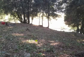 Santa Maria de Palautordera 743&nbsp;м²