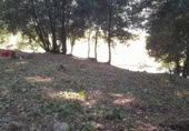 Land suitable for development for sale on Avda. del Vallés, Santa Maria de Palautordera, ref: TR405510 photo