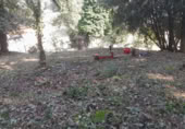 Land suitable for development for sale on Avda. del Vallés, Santa Maria de Palautordera, ref: TR405510 photo