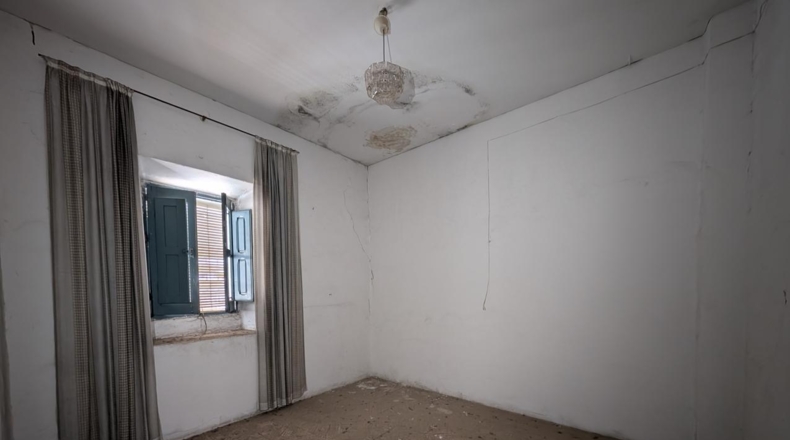 Jaén - Линарес - 190m2