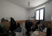 Вилла с участком на продажу в городе Линарес Фото