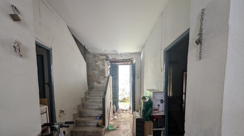 Jaén - Линарес - 190m2