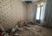 Вилла с участком на продажу в городе Линарес Фото