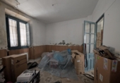 Вилла с участком на продажу в городе Линарес Фото