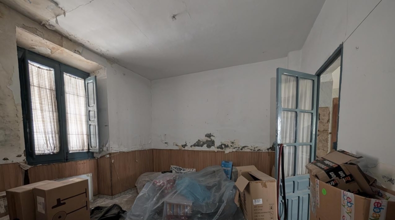 Jaén - Линарес - 190m2