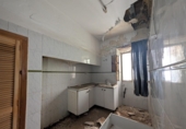 Вилла с участком на продажу в городе Линарес Фото