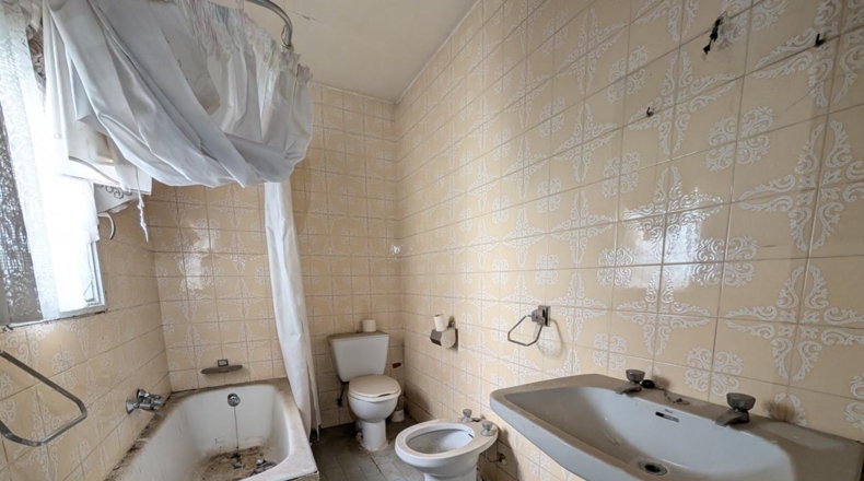 Jaén - Линарес - 190m2