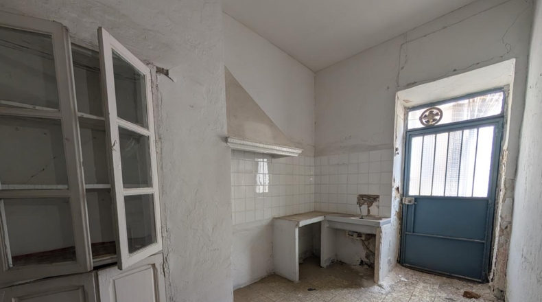 Jaén - Линарес - 190m2