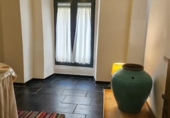 Casa de campo con terreno en alquiler en la España, Casar de Cáceres, ref: TR346709 foto