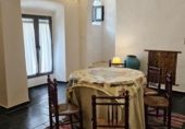 Casa de campo con terreno en alquiler en la España, Casar de Cáceres, ref: TR346709 foto