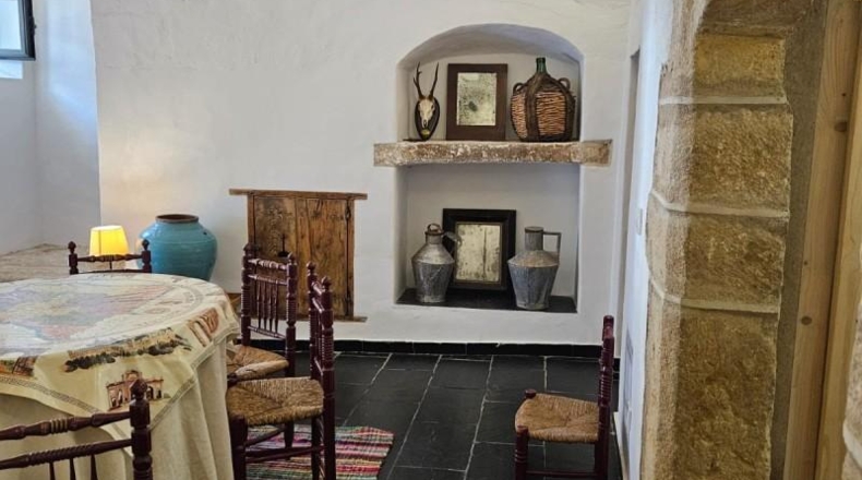 Cáceres - Casar de Cáceres - 148m2