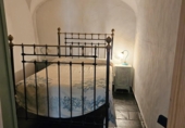 Casa de campo con terreno en alquiler en la España, Casar de Cáceres, ref: TR346709 foto
