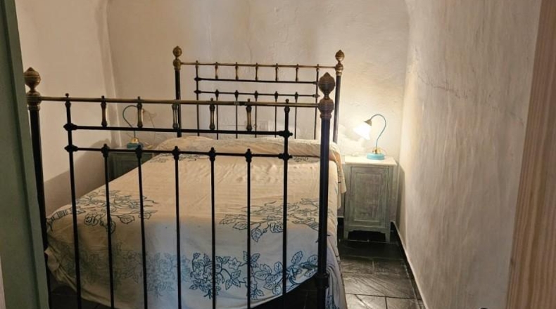 Cáceres - Casar de Cáceres - 148m2