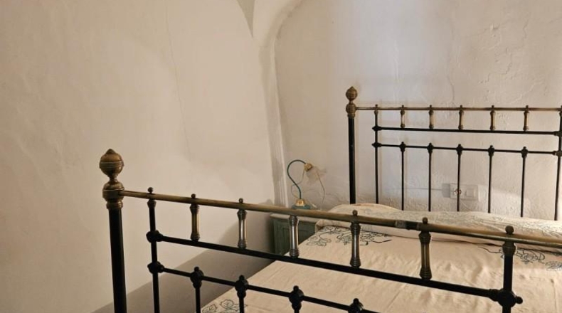 Cáceres - Casar de Cáceres - 148m2
