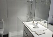 Casa de campo con terreno en alquiler en la España, Casar de Cáceres, ref: TR346709 foto