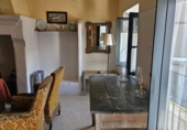 Casa de campo con terreno en alquiler en la España, Casar de Cáceres, ref: TR346709 foto