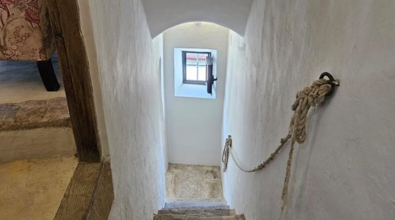 Cáceres - Casar de Cáceres - 148m2