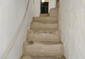 Casa de campo con terreno en alquiler en la España, Casar de Cáceres, ref: TR346709 foto