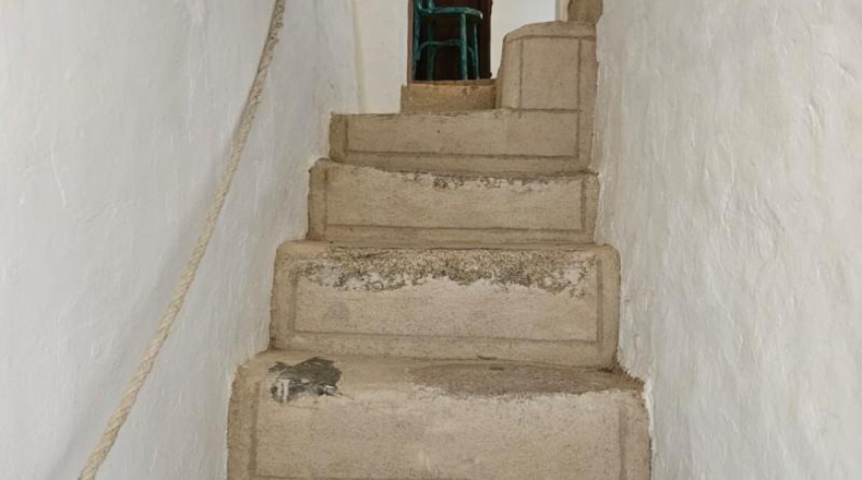Cáceres - Casar de Cáceres - 148m2