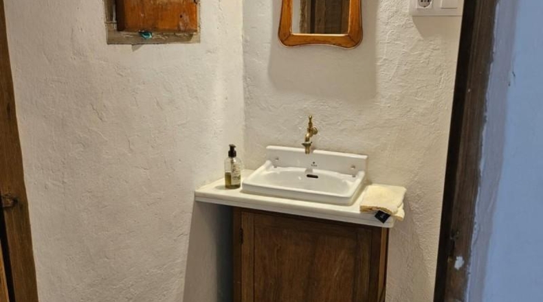 Cáceres - Casar de Cáceres - 148m2