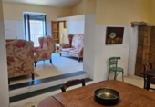 Casa de campo con terreno en alquiler en la España, Casar de Cáceres, ref: TR346709 foto