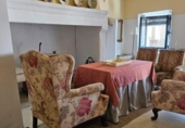 Casa de campo con terreno en alquiler en la España, Casar de Cáceres, ref: TR346709 foto