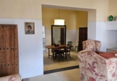 Casa de campo con terreno en alquiler en la España, Casar de Cáceres, ref: TR346709 foto