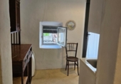 Casa de campo con terreno en alquiler en la España, Casar de Cáceres, ref: TR346709 foto