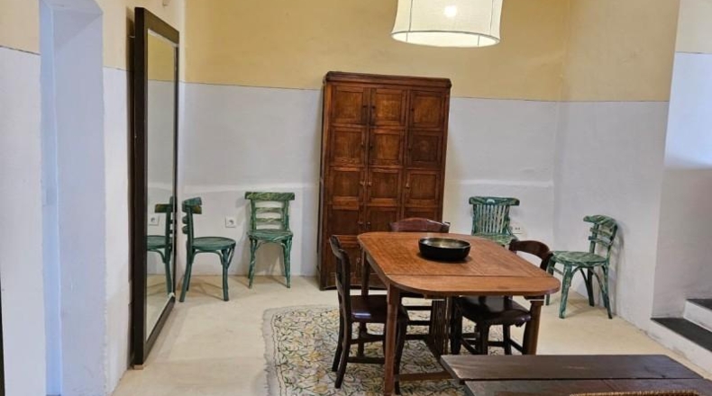 Cáceres - Casar de Cáceres - 148m2