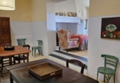 Casa de campo con terreno en alquiler en la España, Casar de Cáceres, ref: TR346709 foto