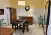 Casa de campo con terreno en alquiler en la España, Casar de Cáceres, ref: TR346709 foto