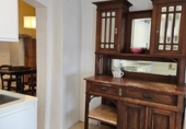 Casa de campo con terreno en alquiler en la España, Casar de Cáceres, ref: TR346709 foto