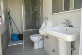 Leganés 2000&nbsp;m²