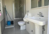 Non-developable land for rent on España, Leganés, ref: TR319373 photo
