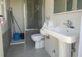 Non-developable land for rent on España, Leganés, ref: TR319373 photo
