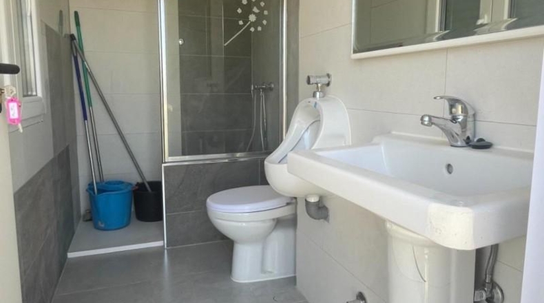 Comunidad de Madrid - Leganés - 2000m2