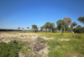 Leganés 2000&nbsp;m²